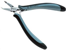 Alicate de corte C.K TOOLS T3871DF 120