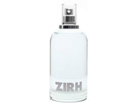 Perfume ZIRH Classic Eau de Toilette (25 ml)