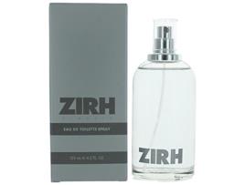 Perfume ZIRH Classic Eau de Toilette (25 ml)