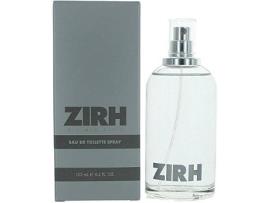 Perfume ZIRH Classic Eau de Toilette (25 ml)