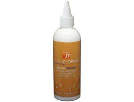 Complemento Alimentar para Cães JTPHARMA Hypoclorine Hidrogel (200 g - Cuidados: Auditivos)