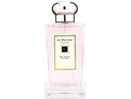 Perfume JO MALONE Rosas Vermelhas Cologne (100 ml)