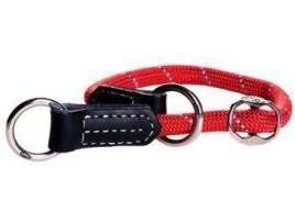 Coleira para Cães  Hbr1255-C (40 cm)