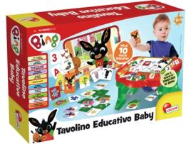 Jogo Educativo  75874