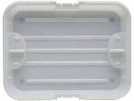 Bandeja para Gaiolas para Pássaros  Visão Básica L01, L02, L11 e 12