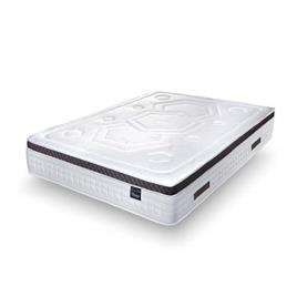Colchão SONNOMATTRESS Quality Grafeno HR 30 (80x200x30 cm - HR)