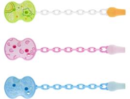 Porta-Chupetas CHICCO 00006202000000
