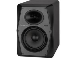 Coluna Monitor VM-70 70w  DJ