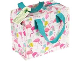 Mala  Charlotte Flamingo Bay