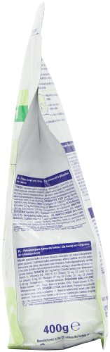 Ração para Gatos ROYAL CANIN Vcn Pediatric Weaning (400 g - Seca)