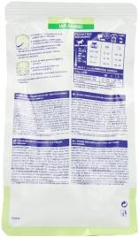 Ração para Gatos ROYAL CANIN Vcn Pediatric Weaning (400 g - Seca)