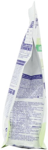 Ração para Gatos ROYAL CANIN Vcn Pediatric Weaning (400 g - Seca)