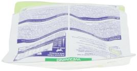 Ração para Gatos ROYAL CANIN Vcn Pediatric Weaning (400 g - Seca)