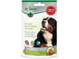 Suplemento para Cães  Sistema Imunitário (90g)