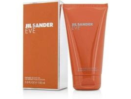 Gel de Banho JIL SANDER Eve (50 ml)