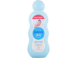 Pack DENENES 650 ml + 100 ml