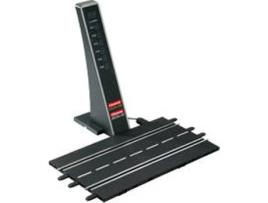 Peças para Pista de Carros  30357