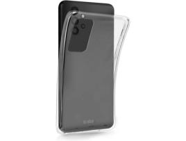 Capa Samsung Galaxy A32 4G SBS