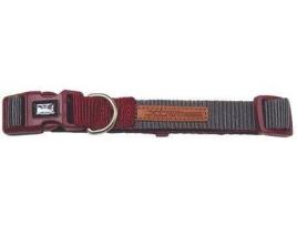 Coleira para Cães  X-Trm Doble Premium 175131 (S)