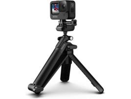 Tripé GOPRO 3 Way2.0