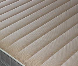 Colchão SONNOMATTRESS Dream Cashmere HR 27 (70x200x27 cm - HR)