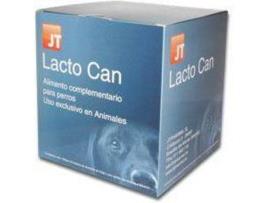 Complemento Alimentar para Cães JTPHARMA (10 x 500 g)