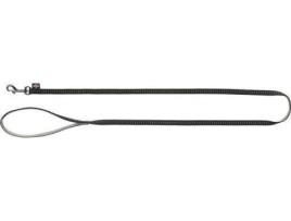 Trela para Cães TRIXIE Softline Elegance 200 g