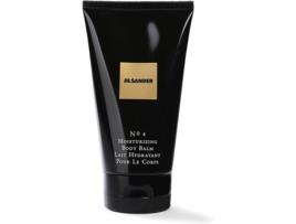 Gel de Banho  N° 4 (50 ml)