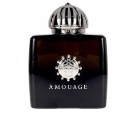 MEMOIR WOMAN eau de parfum vaporizador 100 ml
