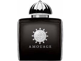 Perfume AMOUAGE Memoir Eau de Parfum (100 ml)