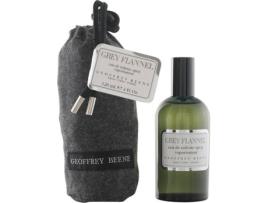 Perfume GEOFFREY BEENE Eau de Toilette (120 ml)