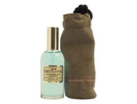 Perfume  Eau de Toilette (120 ml)