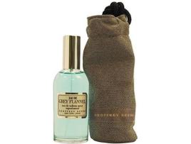 Perfume GEOFFREY BEENE Eau de Toilette (120 ml)