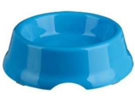 Comedouro para Cães  127067 (Azul - 500 ml - 14 cm)