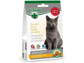 Snack para Gatos  (50g)