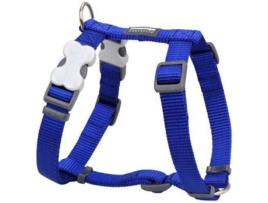 Peitoral para Cães 