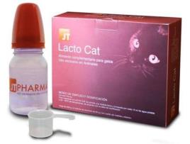 Complemento Alimentar para Cães  (4 x 200 g)