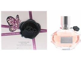 Perfume VIKTOR&ROLF Flowerbomb Nectar (50 ml)
