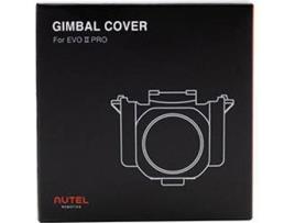 Protetor de Gimbal  Evo II