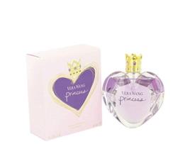 Perfume  Princess Eau de Toilette (100 ml)