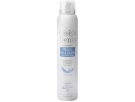 Desodorizante  G Denis Peles Delicadas Spray (200 ml)