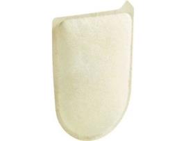 Filtros para Peixes  EasyCrystal 600 (Bege - 3 Un)