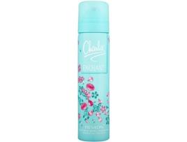 Desodorizante DYAL Enchant Fragrancia Corporal (75 ml)