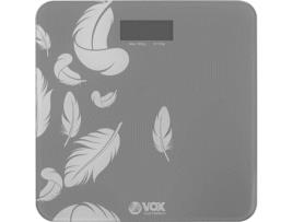 Balança Digital  PW436-02 (Peso máximo 180 kg)