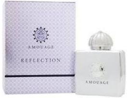 Perfume AMOUAGE Woman Eau de Parfum (100 ml)