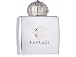 Perfume AMOUAGE Woman Eau de Parfum (100 ml)