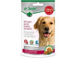 Snack para Cães  Relaxante (90g)