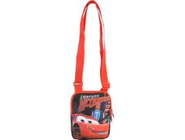 Bolsa CORIEX Disney Cars