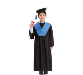 Fato de criança licenciado