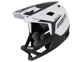 Capacete de Ciclismo KENNY Mtb Split (S)